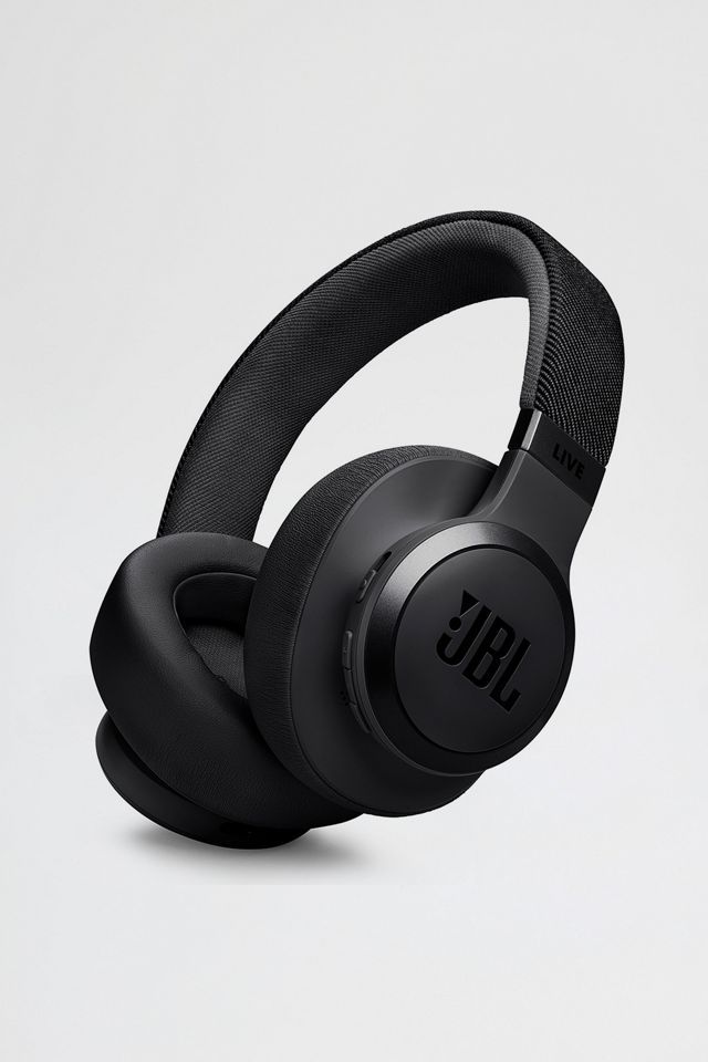 JBL Wireless Headset