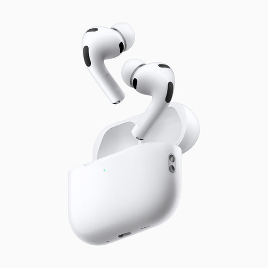 AirPods Pro (2e génération)