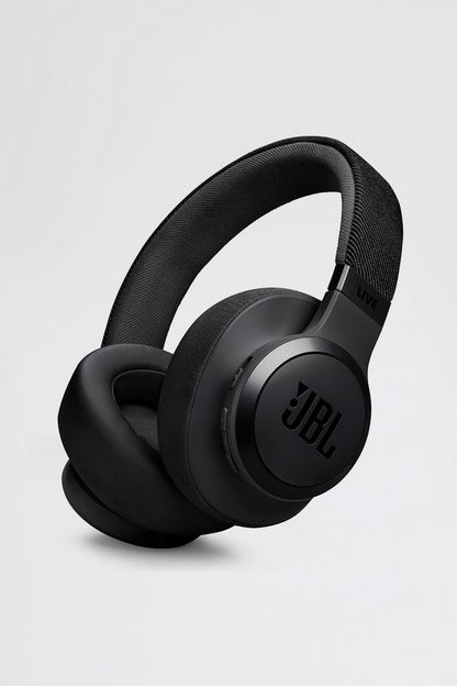 JBL Wireless Headset