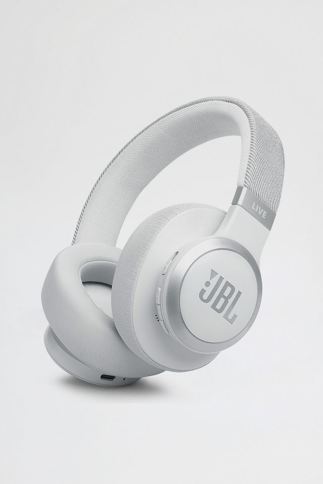 JBL Wireless Headset