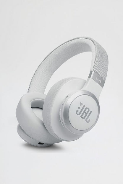 JBL Wireless Headset