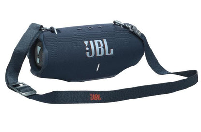 JBL Xtreme 4 waterproof Bluetooth speaker