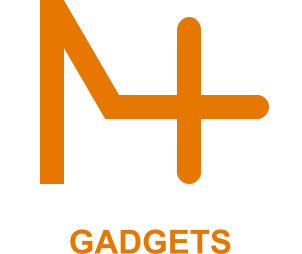 NovaPulseGadgets