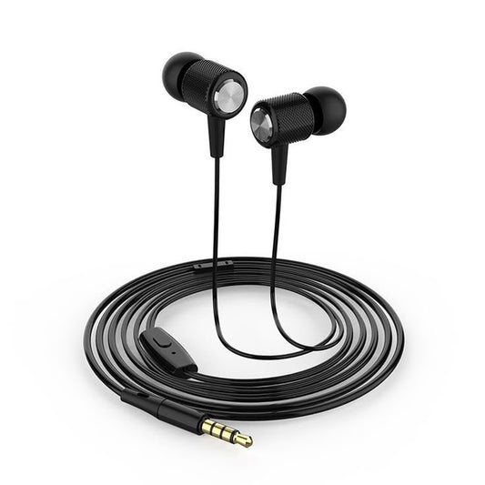 Premium Wireless Earpiece