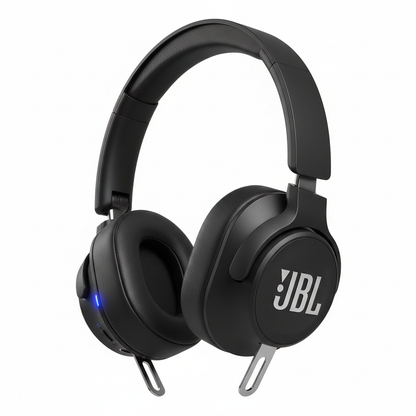 JBL Wireless Headset